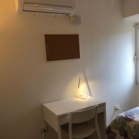 Mattonaia 28 Διαμέρισμα Φλωρεντία Εξωτερικό φωτογραφία