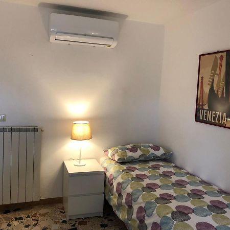 Mattonaia 28 Διαμέρισμα Φλωρεντία Εξωτερικό φωτογραφία