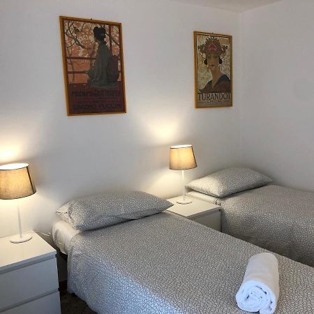 Mattonaia 28 Διαμέρισμα Φλωρεντία Εξωτερικό φωτογραφία