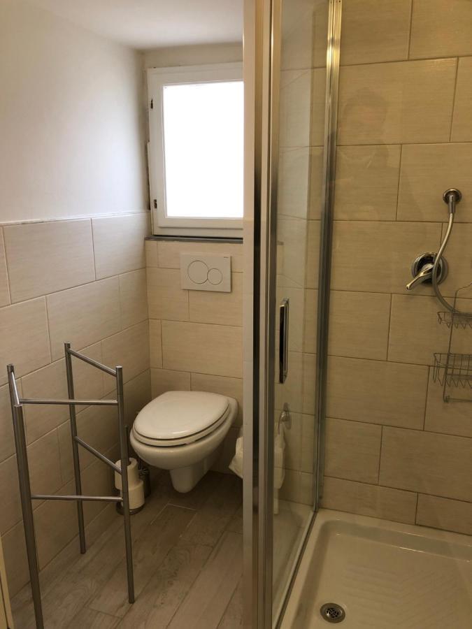 Mattonaia 28 Διαμέρισμα Φλωρεντία Εξωτερικό φωτογραφία