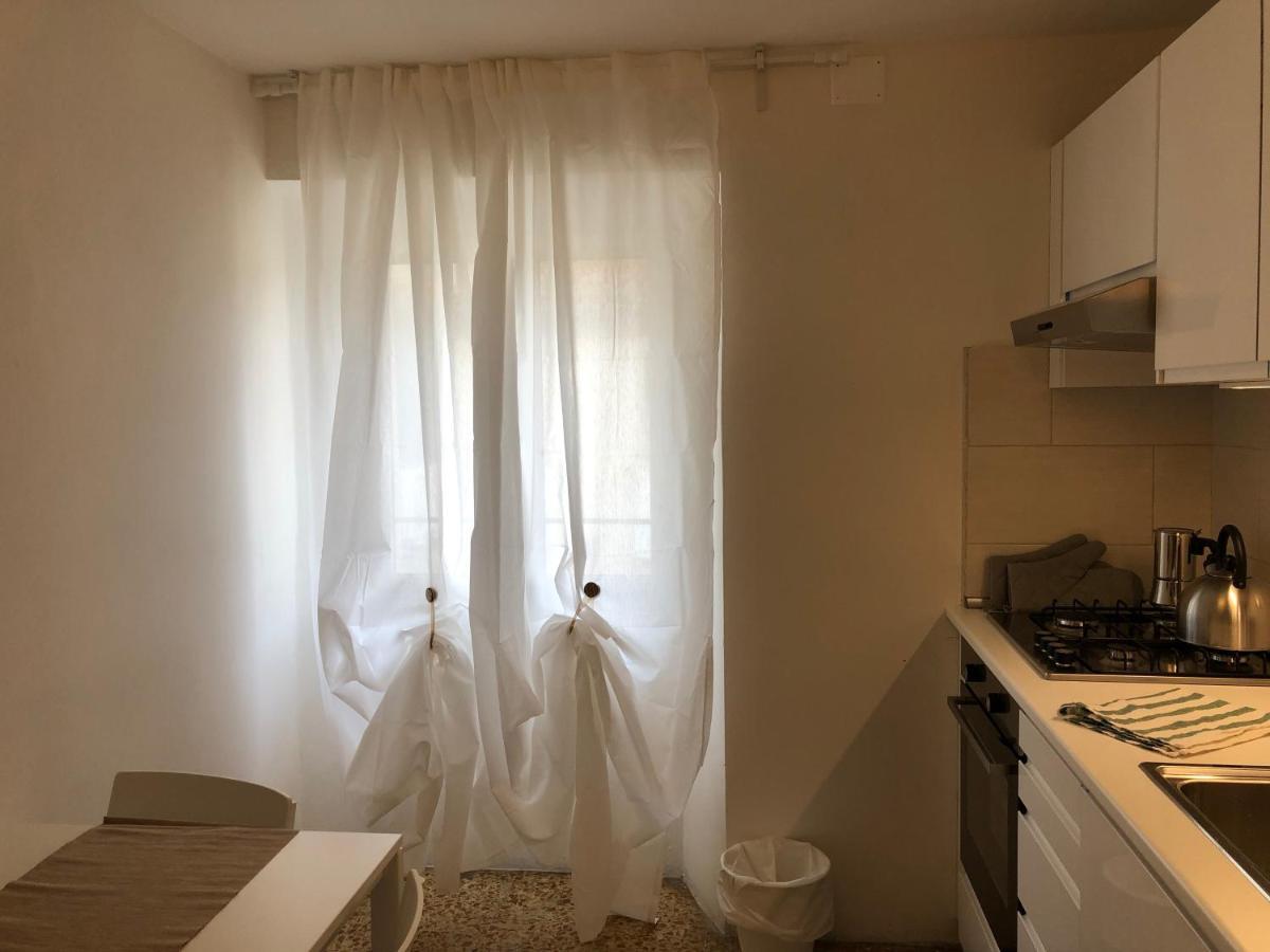 Mattonaia 28 Διαμέρισμα Φλωρεντία Εξωτερικό φωτογραφία