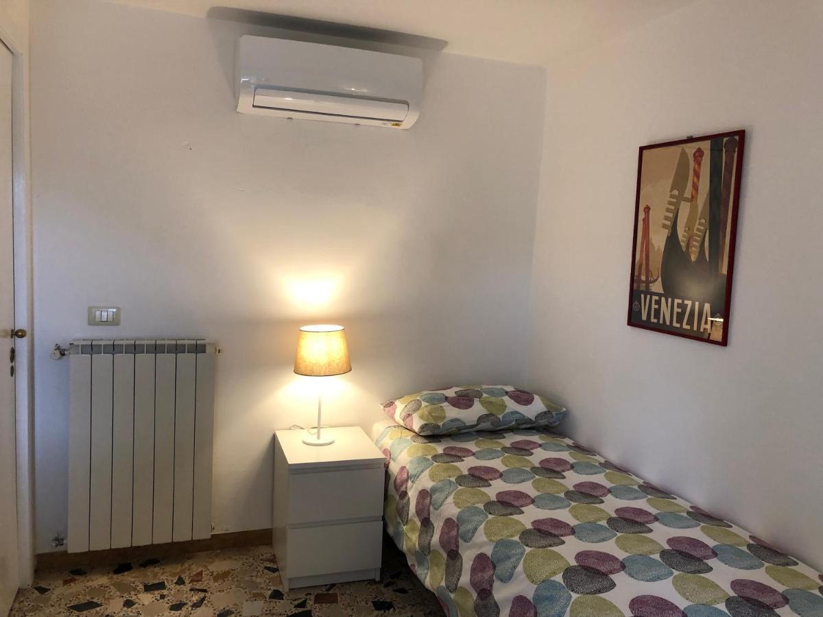 Mattonaia 28 Διαμέρισμα Φλωρεντία Εξωτερικό φωτογραφία