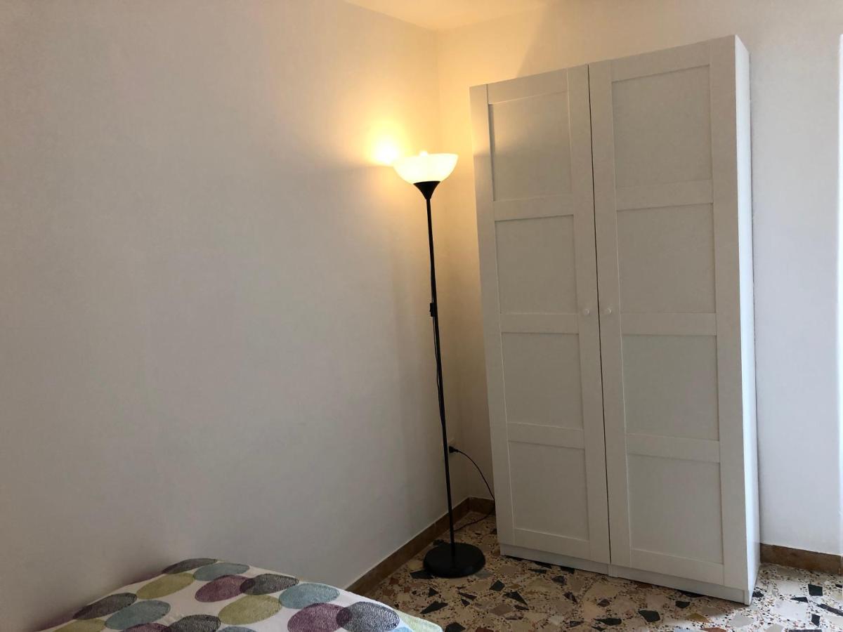 Mattonaia 28 Διαμέρισμα Φλωρεντία Εξωτερικό φωτογραφία