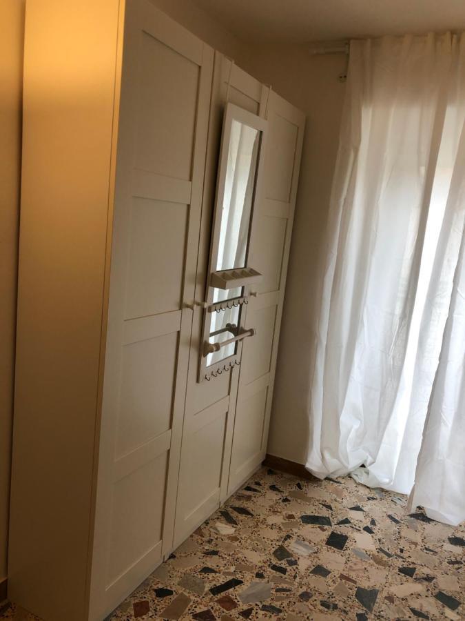Mattonaia 28 Διαμέρισμα Φλωρεντία Εξωτερικό φωτογραφία