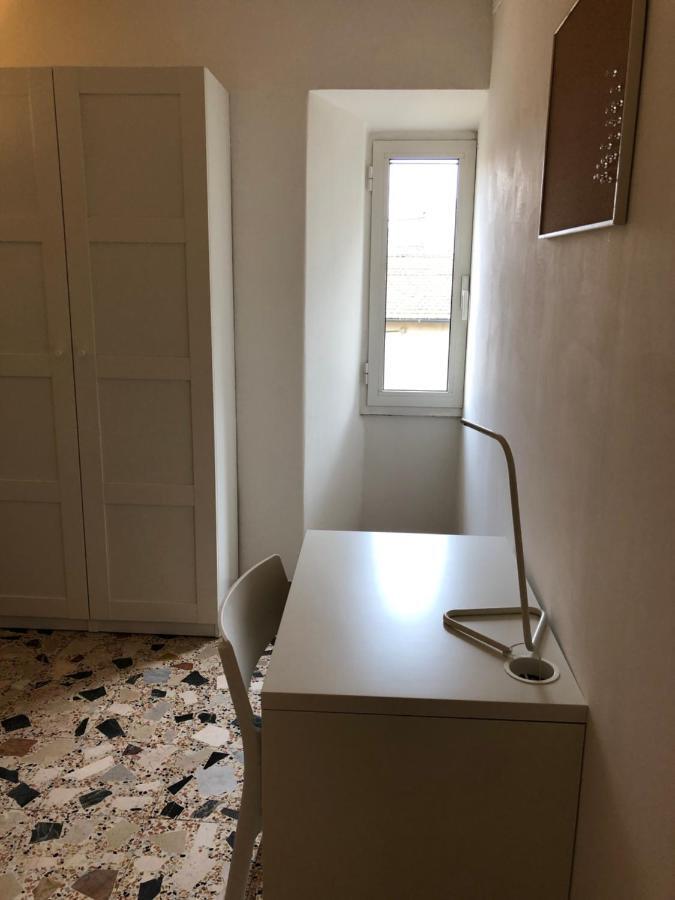 Mattonaia 28 Διαμέρισμα Φλωρεντία Εξωτερικό φωτογραφία