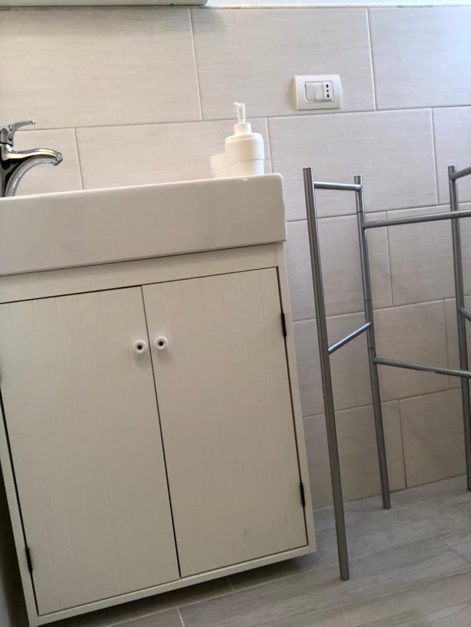 Mattonaia 28 Διαμέρισμα Φλωρεντία Εξωτερικό φωτογραφία