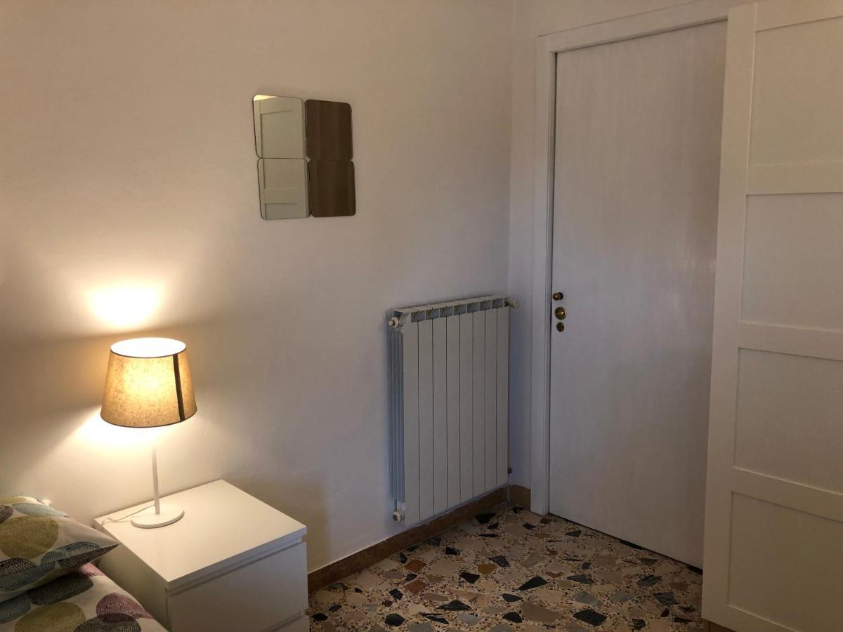 Mattonaia 28 Διαμέρισμα Φλωρεντία Εξωτερικό φωτογραφία