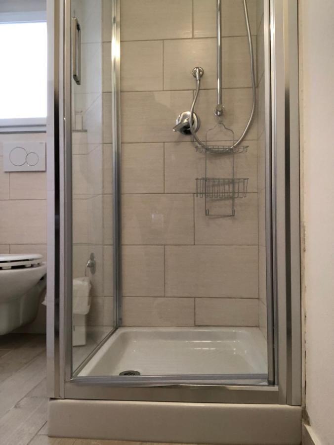 Mattonaia 28 Διαμέρισμα Φλωρεντία Εξωτερικό φωτογραφία